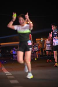 BIB: 
                            <button type="button" onclick="openModal(24403885)" class="btn btn-primary btn-sm float-right btn-popup" data-toggle="modal" data-target=".modal-high-quality">
                        <i class="fas fa-shopping-cart"></i> Add to Cart
                    </button>
                                            <button type="button" onclick="isThisMe(24403885, true)" class="btn btn-success btn-sm float-right btn-popup btn-isme hidden" data-toggle="tooltip" data-placement="bottom" title="นี่คือรูปของคุณใช่ไหม คลิกที่นี่เพื่อเอาเข้าอัลบั้ม">
                        <i class="fas fa-plus"></i> Add to album
                    </button>
                    <button type="button" onclick="isThisMe(24403885, false)" class="btn btn-warning btn-sm float-right btn-popup btn-isnotme hidden">
                        <i class="fas fa-ban"></i> Remove from album
                    </button>